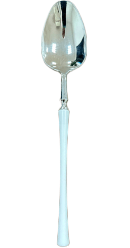 be697aece2d811efb802857f0c72fc8c_87b2aaca0f8911f0b809b57a1a2e12c9