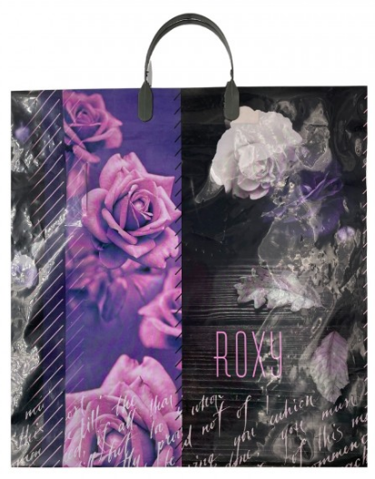 bea6df9b1ec811ed958a94de80fd41b3_567144a756a711eeb7d5bd038b969ae0