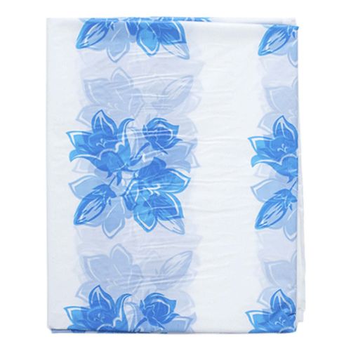 bef54b9932a411eeb7d5bd038b969ae0_2c21a50e430c11eeb7d5bd038b969ae0-1