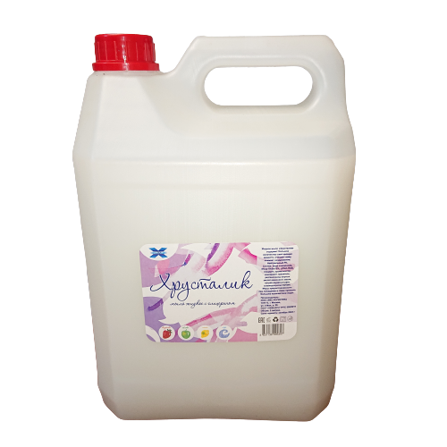 bf2a4323935611eb9b8394de80fd41b3_f647b5a2e84b11eb8c42e0d55e08c404-1