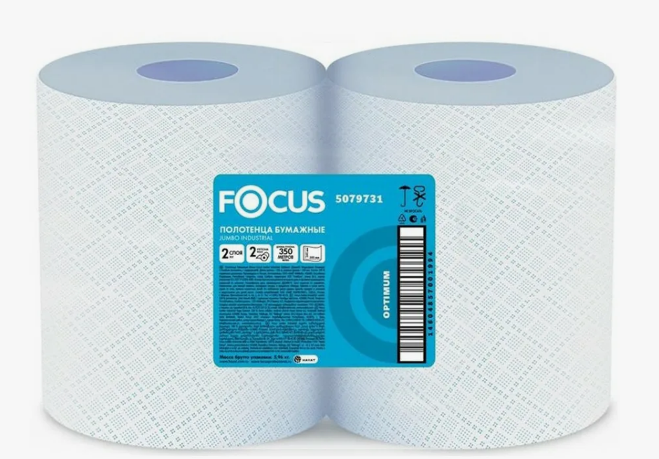 bf33211cb20f11efb7fef09aa9a32313_bf33211db20f11efb7fef09aa9a32313