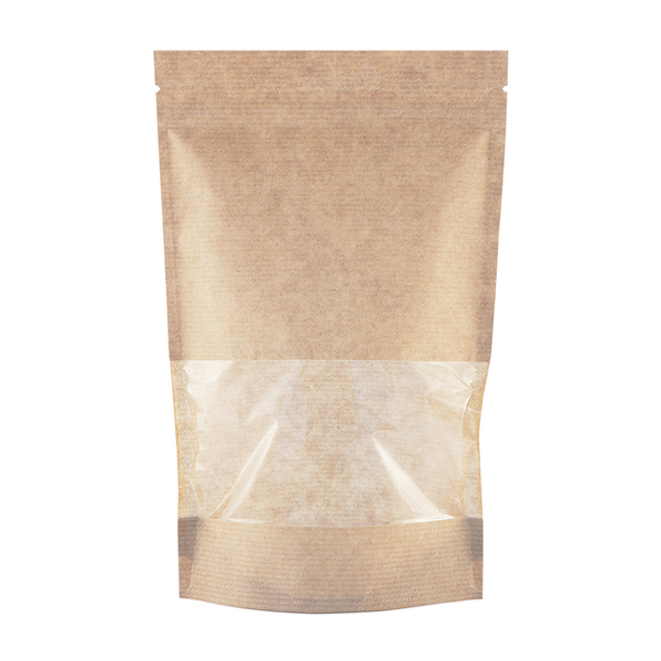 bf746362c45211f0b81fa0231a79b3b1_3a612979cb4411f0b81fa0231a79b3b1