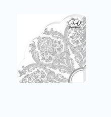 bf8f90cbed0e11efb802857f0c72fc8c_7bf98a7ef33211efb802857f0c72fc8c