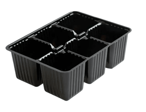 bf994186e9c511efb802857f0c72fc8c_169203c5093111f0b808a26d3fe4157c