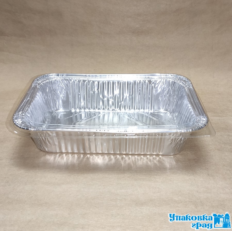 bfee11dc305f11ebaedc94de80fd41b3_dac24c798b8c11ebace45404a64acbe5-1