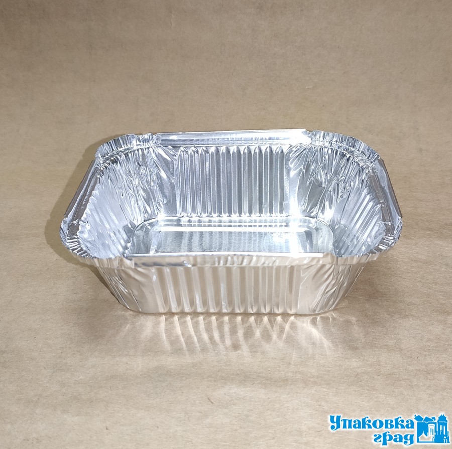 bfee11de305f11ebaedc94de80fd41b3_dac24c778b8c11ebace45404a64acbe5-2