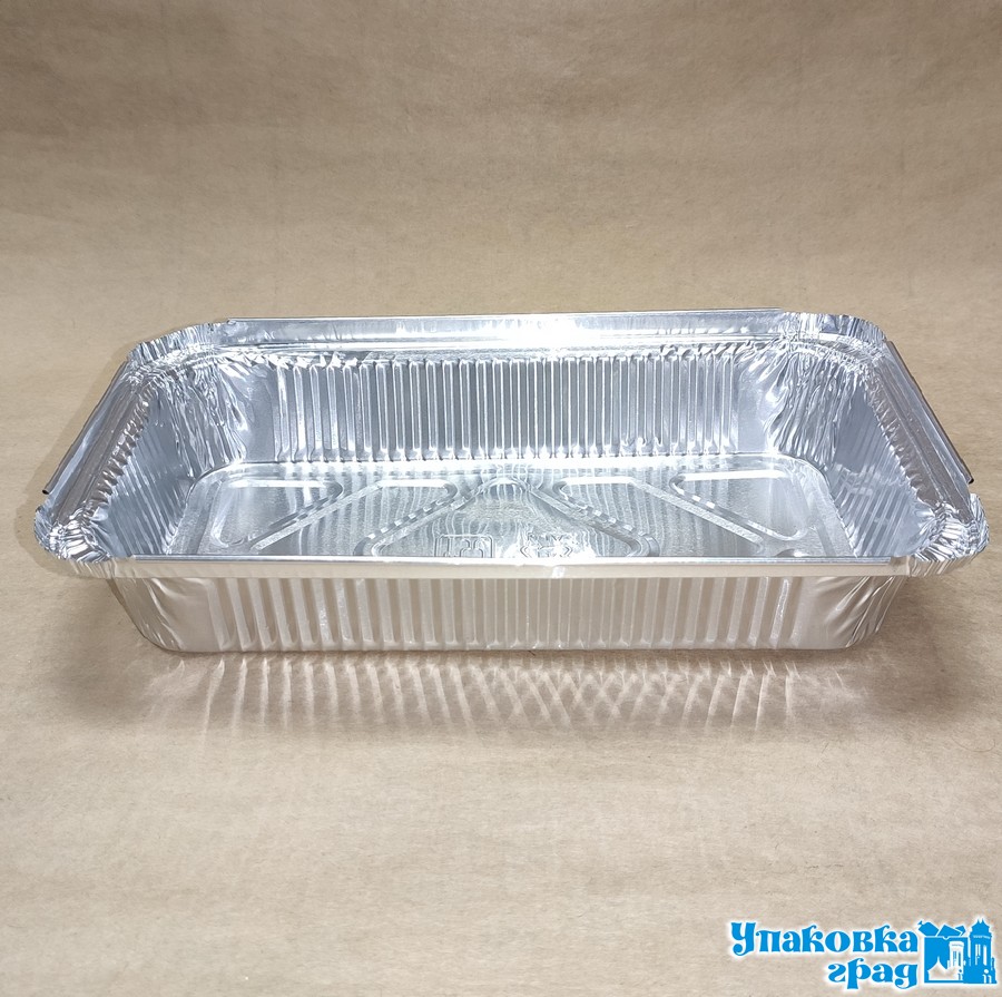 bfee11e0305f11ebaedc94de80fd41b3_dac24c788b8c11ebace45404a64acbe5-1