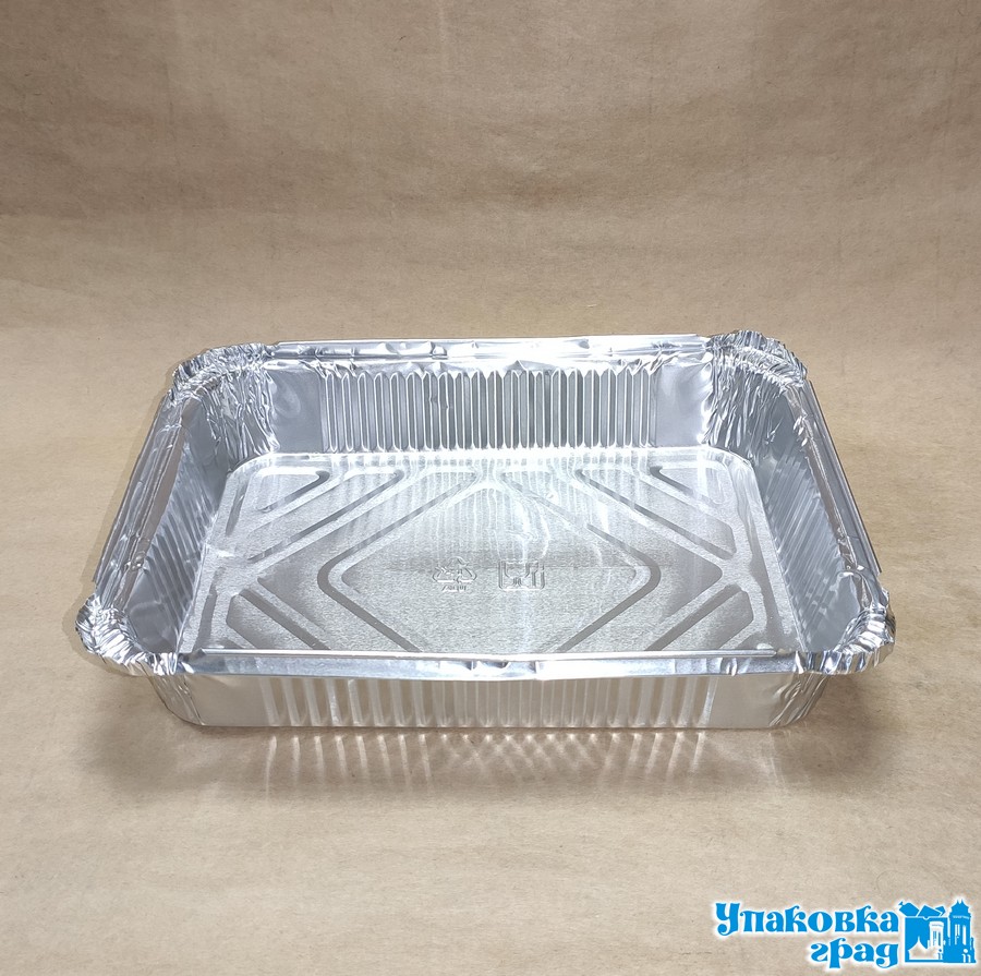 bfee11e2305f11ebaedc94de80fd41b3_dac24c7a8b8c11ebace45404a64acbe5-1