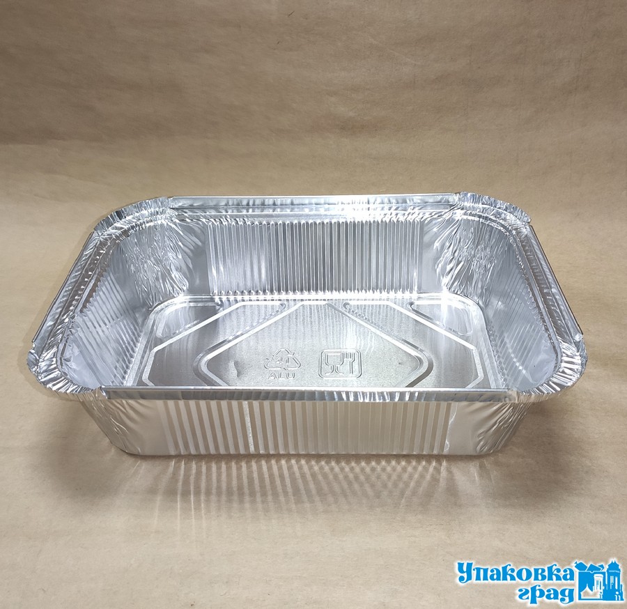 bfee11e4305f11ebaedc94de80fd41b3_dac24c7b8b8c11ebace45404a64acbe5-1