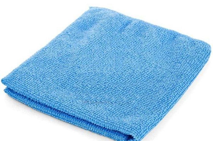 bfee11e7305f11ebaedc94de80fd41b3_f647b5bde84b11eb8c42e0d55e08c404