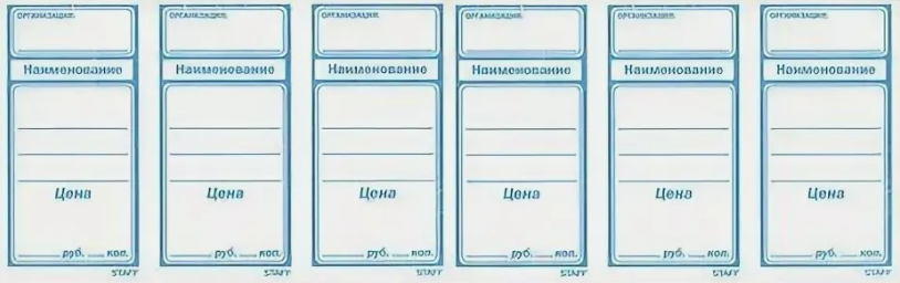 bfee11ea305f11ebaedc94de80fd41b3_4e119c091e3511efb7fadef6d557c6e3