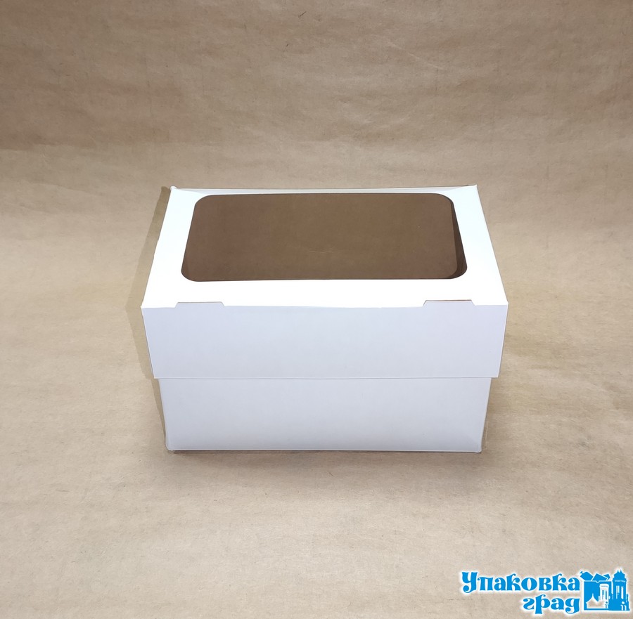 bfee11ec305f11ebaedc94de80fd41b3_dac24c688b8c11ebace45404a64acbe5