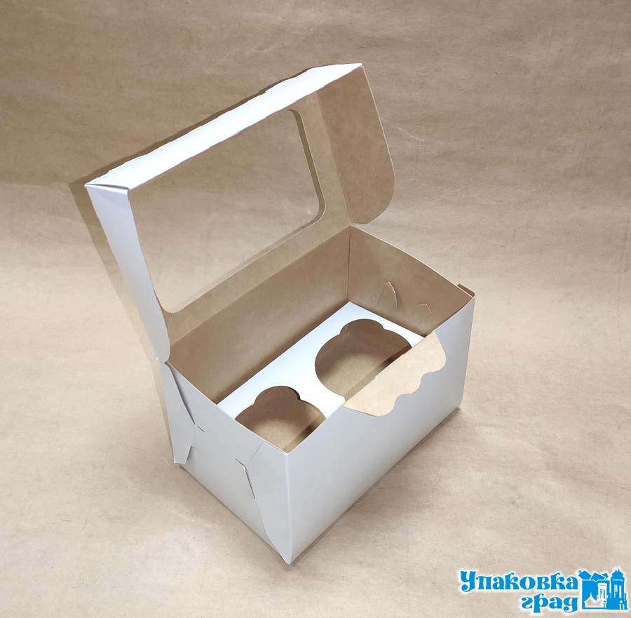 bfee11ec305f11ebaedc94de80fd41b3_dac24c698b8c11ebace45404a64acbe5