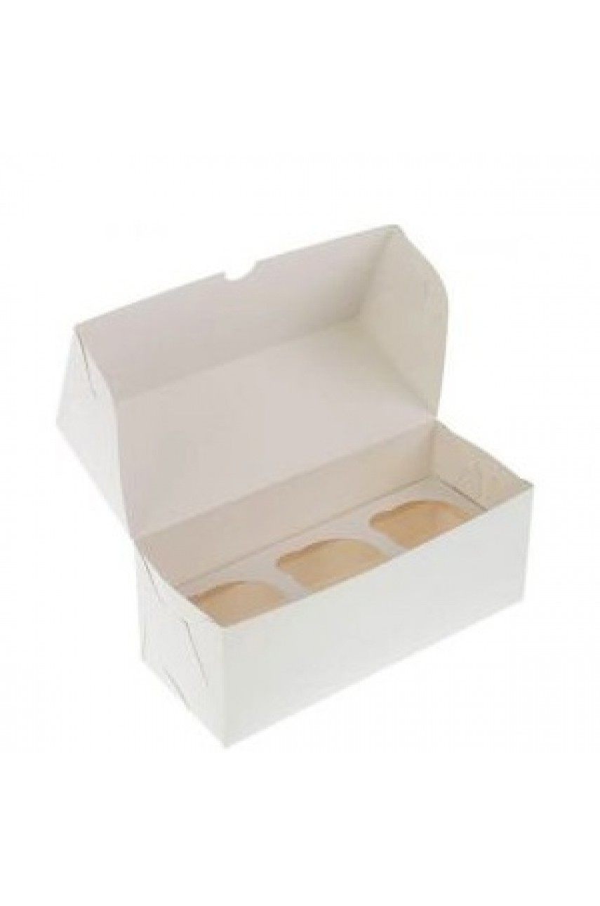 bfee11ed305f11ebaedc94de80fd41b3_ccde8171969711ebab525404a64acbe5