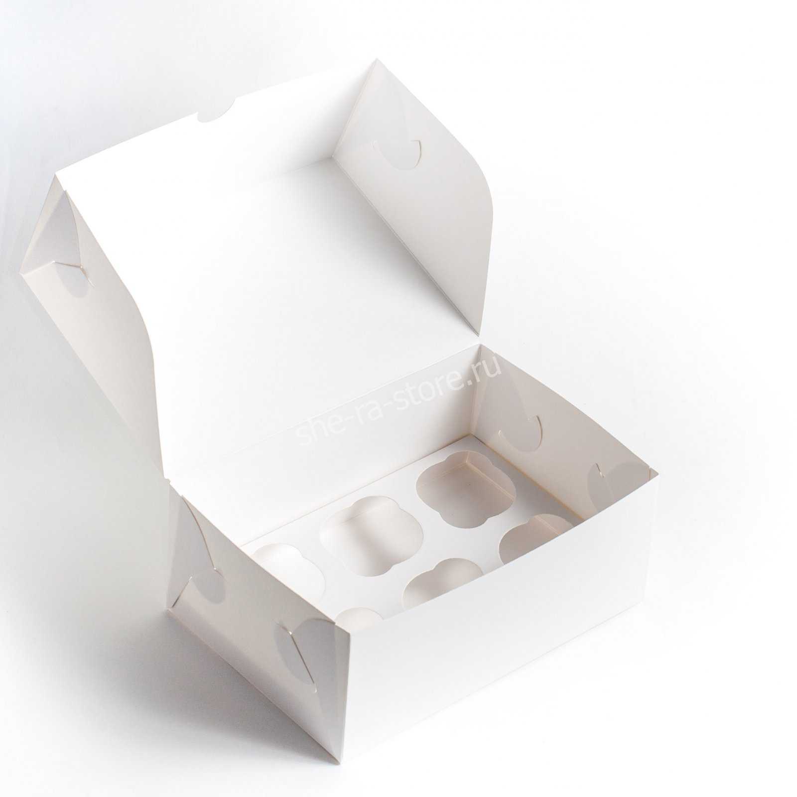 bfee11ee305f11ebaedc94de80fd41b3_ccde8172969711ebab525404a64acbe5