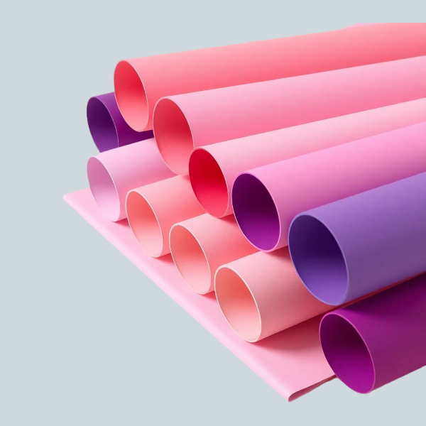 Пленка упаковочная