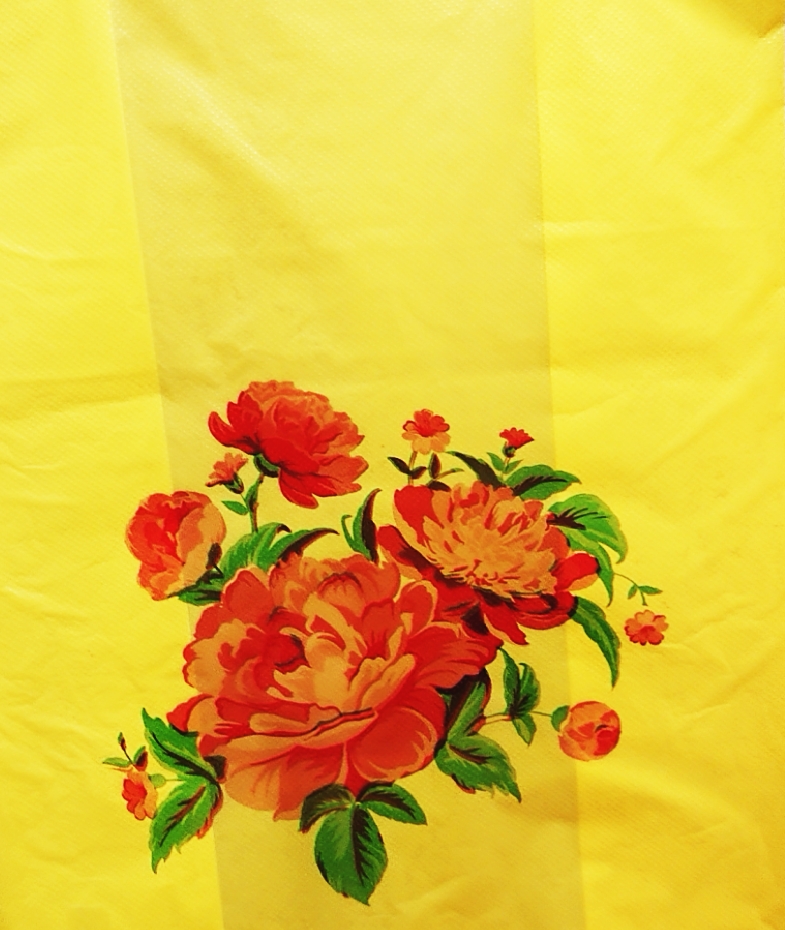 c02e1de644be11ebad9694de80fd41b3_f1421c72edc511ebaf96e0d55e08c404