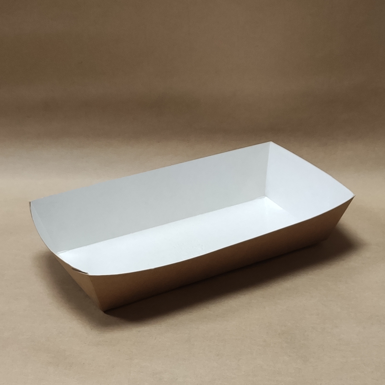 c09dbf70285811ea94bd94de80fd41b3_c75abeb69fdf11eab13e5404a64acbe5