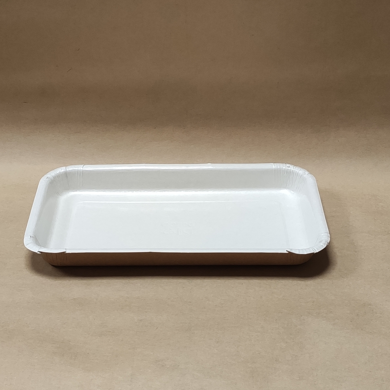 c09dbf71285811ea94bd94de80fd41b3_c75abeb59fdf11eab13e5404a64acbe5