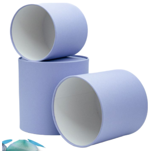 c0b17891ba9311eeb7e9ffa317e667aa_21a98575063311f0b808a26d3fe4157c