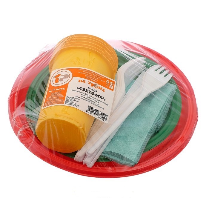 c0c61f3187b111eb8ad794de80fd41b3_2615d21d2b6611eeb7d5bd038b969ae0-1