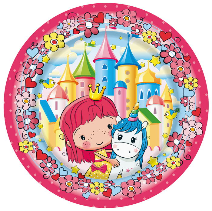 c0c61f5e87b111eb8ad794de80fd41b3_e7d002ce113611ecb1b4e0d55e08c404-1