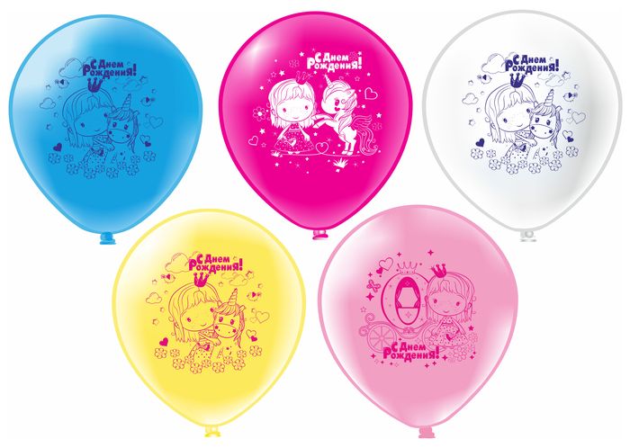 c0c61f6087b111eb8ad794de80fd41b3_7316c6fc106311eca653e0d55e08c404