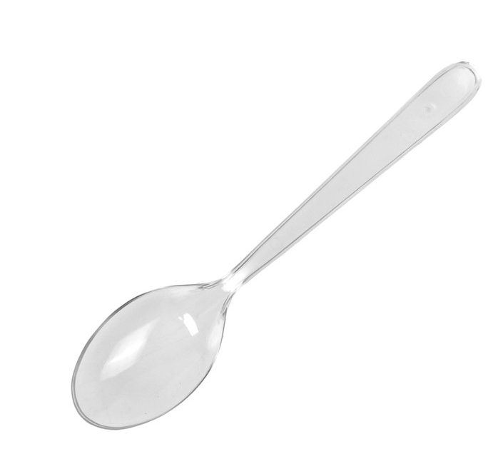 c0e0c9cbac0d11edb23d94de80fd41b3_15ca478ab25a11eda4dce0d55e08c404