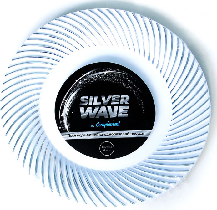 c0e0c9ceac0d11edb23d94de80fd41b3_15ca478bb25a11eda4dce0d55e08c404