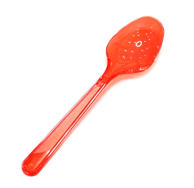 c0e0c9d0ac0d11edb23d94de80fd41b3_15ca478fb25a11eda4dce0d55e08c404