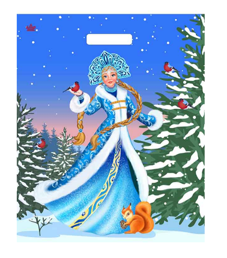 c0e9009431f711efb7fadef6d557c6e3_c0e9009531f711efb7fadef6d557c6e3-1