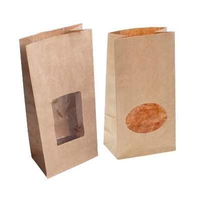 c1193b8b2cdd11edb44094de80fd41b3_628503a82d9611ed902de0d55e08c404