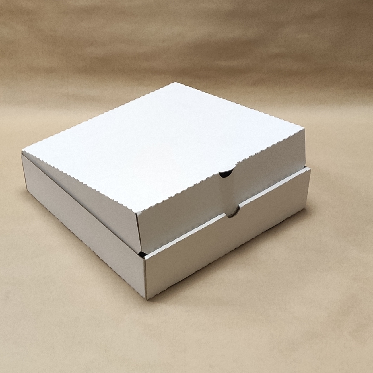 c1261037634a11ea9cf294de80fd41b3_3be169efa56711eab6c65404a64acbe5-1