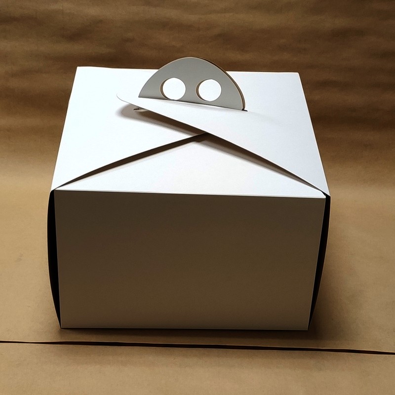 c126103a634a11ea9cf294de80fd41b3_2ccbf2a2a7af11eaacc65404a64acbe5