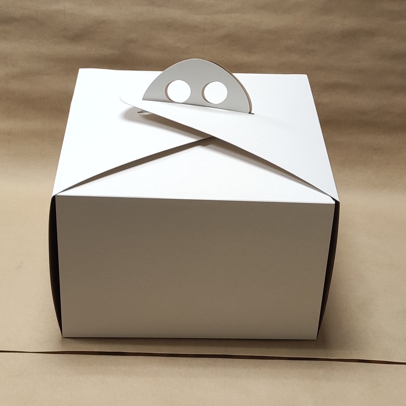 c126103a634a11ea9cf294de80fd41b3_3be169b9a56711eab6c65404a64acbe5