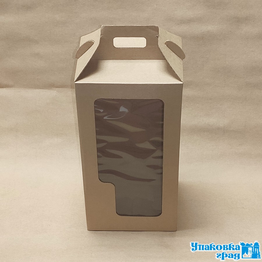 c126103c634a11ea9cf294de80fd41b3_4c3e44e8c01411eaaba25404a64acbe5