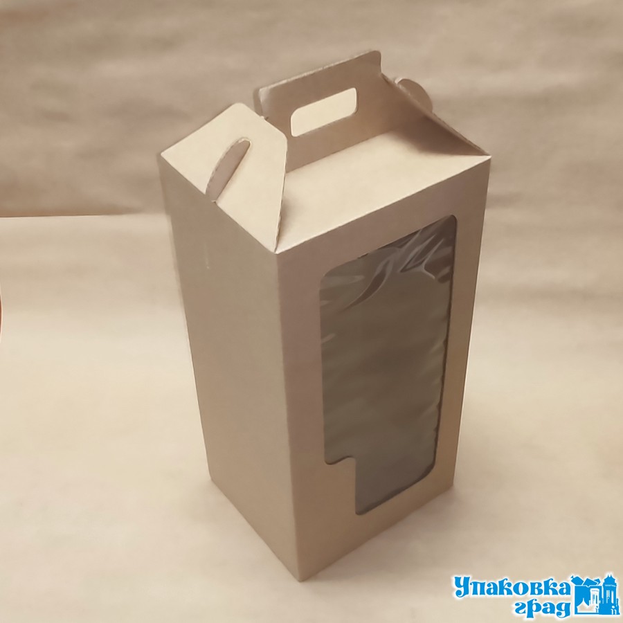 c126103c634a11ea9cf294de80fd41b3_4c3e44e9c01411eaaba25404a64acbe5