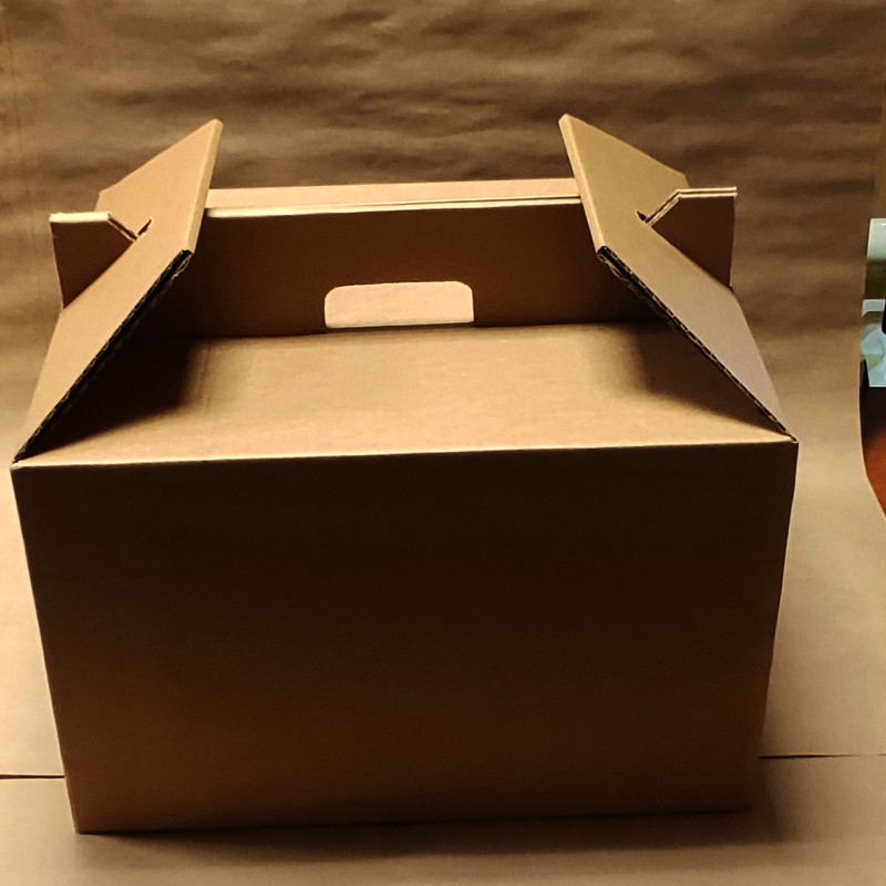 c126103e634a11ea9cf294de80fd41b3_2ccbf2a4a7af11eaacc65404a64acbe5