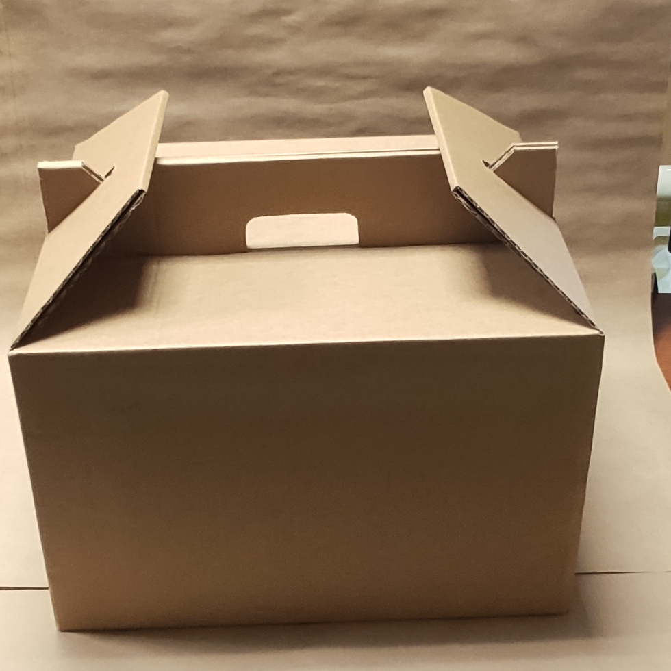 c126103e634a11ea9cf294de80fd41b3_3be169bba56711eab6c65404a64acbe5