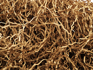 c126103f634a11ea9cf294de80fd41b3_f5bf6ae6219f11ecae52e0d55e08c404