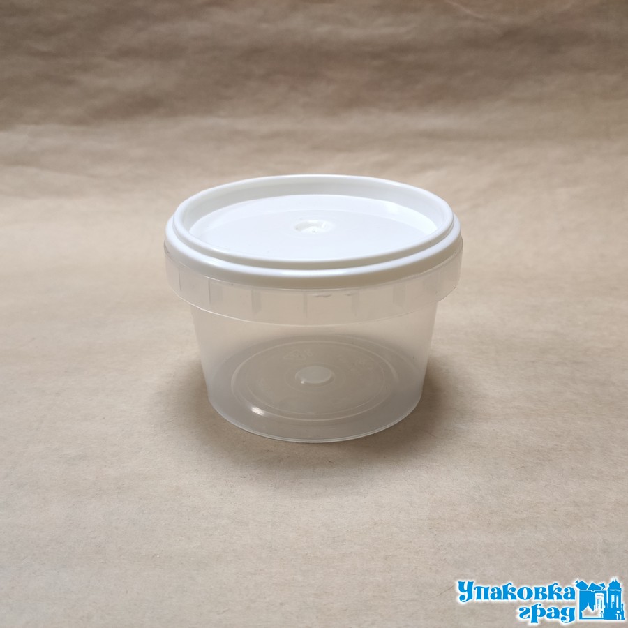 c1a5ec52dab911eab26f94de80fd41b3_c6718419a1b011ebac825404a64acbe5