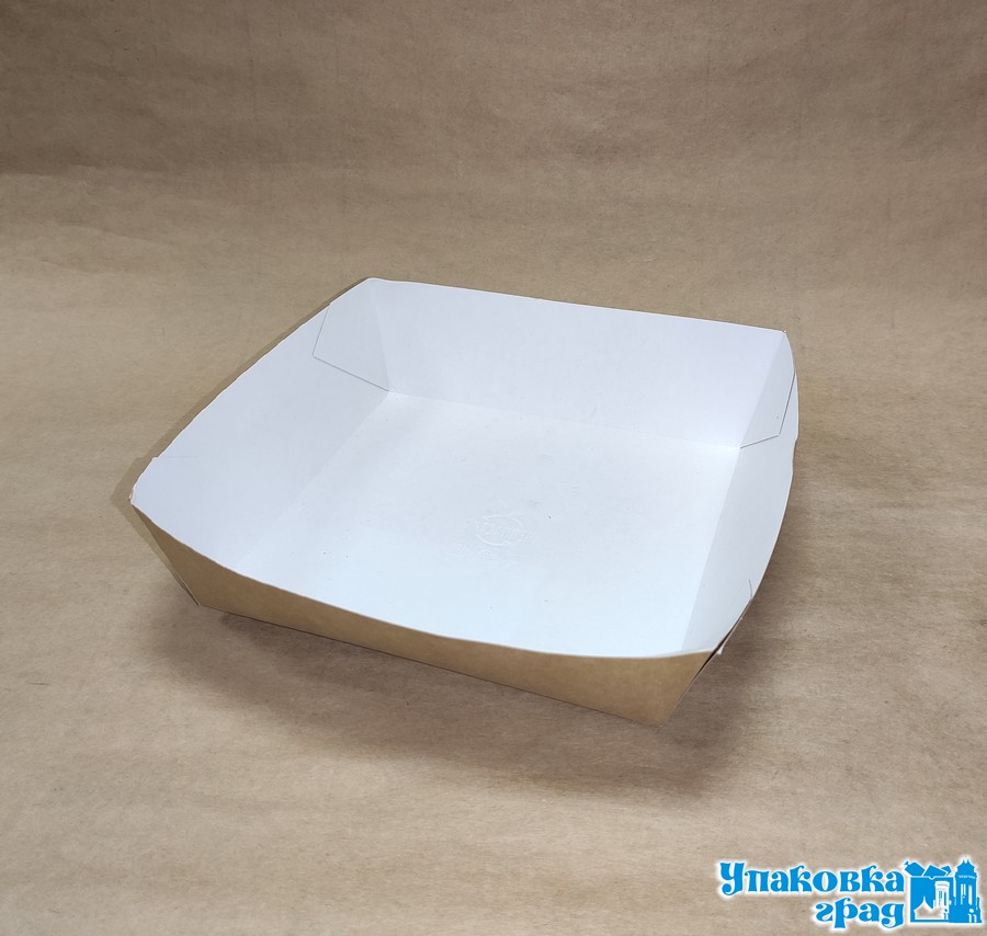 c1a5ec5ddab911eab26f94de80fd41b3_dac24c4e8b8c11ebace45404a64acbe5