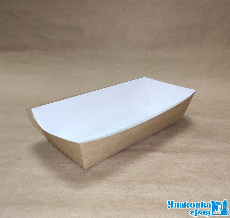 c1a5ec5edab911eab26f94de80fd41b3_dac24c4d8b8c11ebace45404a64acbe5