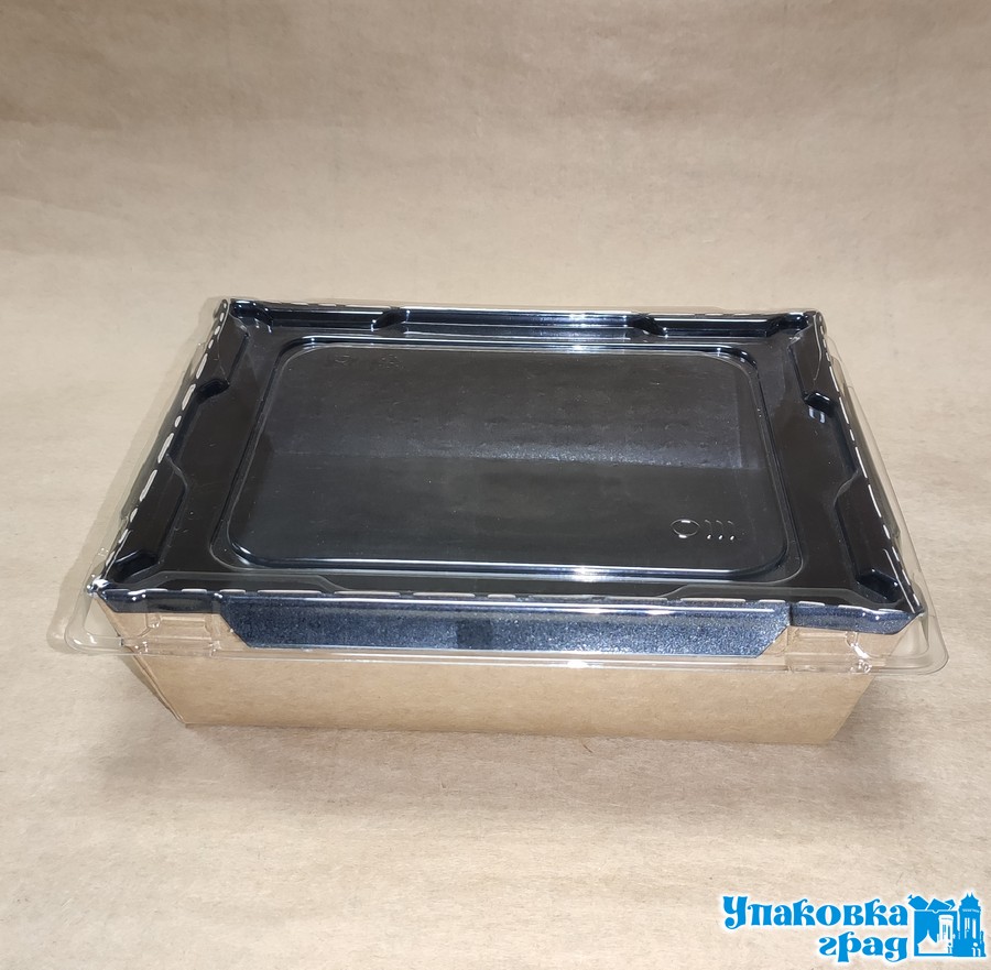 c1a5ec61dab911eab26f94de80fd41b3_dac24c598b8c11ebace45404a64acbe5-1