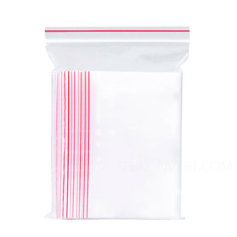 c1a5ec82dab911eab26f94de80fd41b3_52de2bb8edd911ebaf96e0d55e08c404