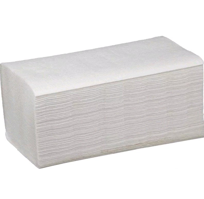 c1c29cbf51fc11ea976194de80fd41b3_32a38519cd5b11eaa87f5404a64acbe5