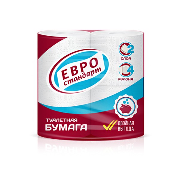 c1c29cc151fc11ea976194de80fd41b3_535be03be91f11ebbc55e0d55e08c404