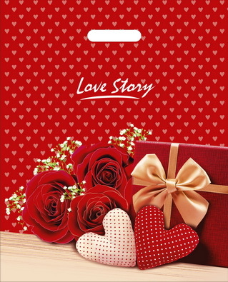 c2908e60922511edb82594de80fd41b3_2b9dd7e2374311eeb7d5bd038b969ae0