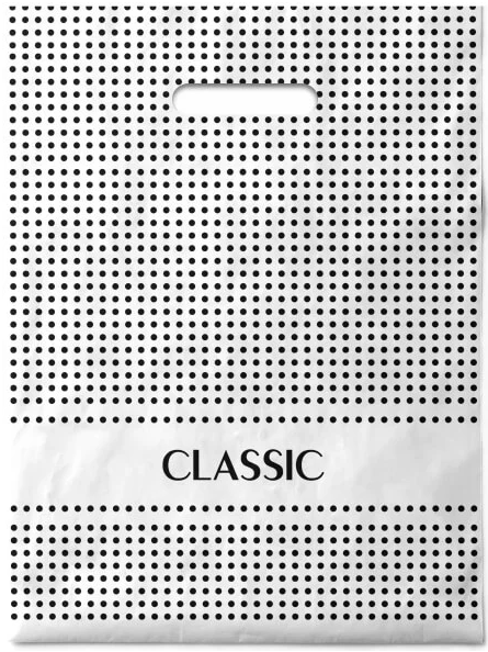 c2908e62922511edb82594de80fd41b3_ad408b37955011ed93fae0d55e08c404