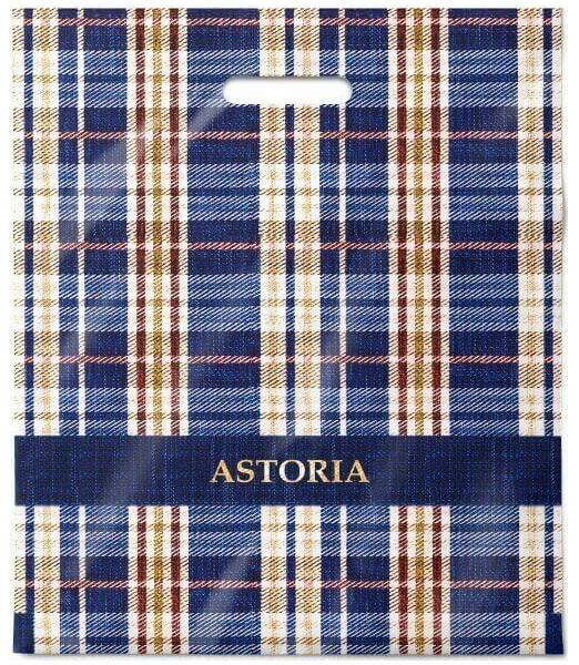 c2908e6c922511edb82594de80fd41b3_ad408b3a955011ed93fae0d55e08c404